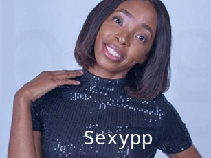 Sexypp