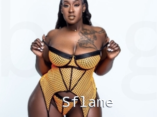 Sflame