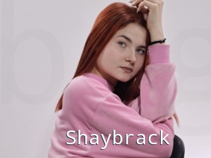 Shaybrack