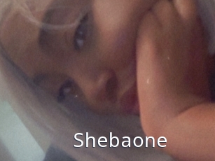 Shebaone