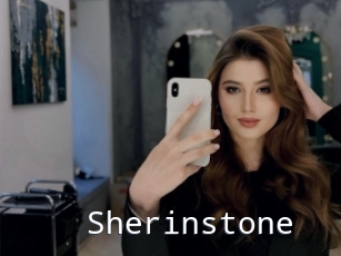 Sherinstone