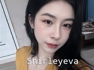 Shirleyeva