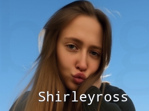 Shirleyross