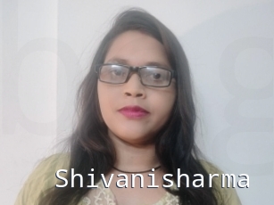 Shivanisharma