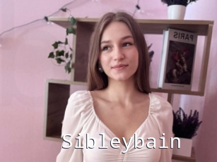 Sibleybain