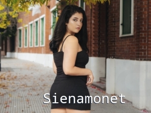 Sienamonet