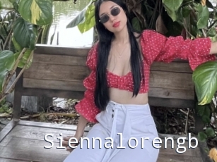 Siennalorengb