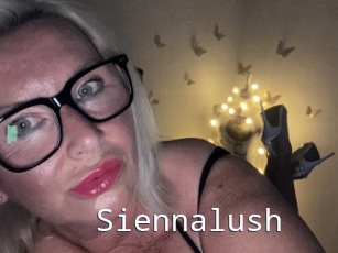 Siennalush