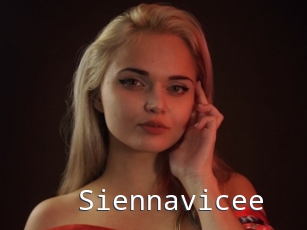 Siennavicee