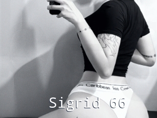 Sigrid_66