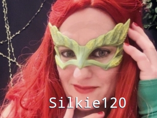 Silkie120