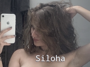 Siloha