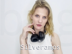 Silveramos
