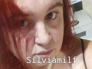 Silviamilf
