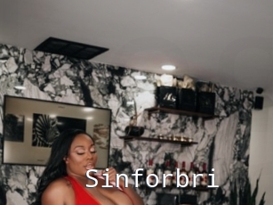Sinforbri