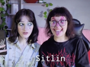 Sitlin