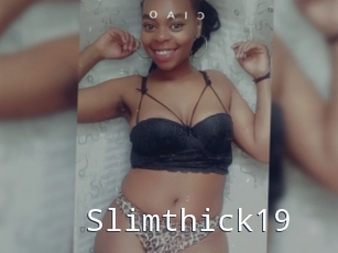 Slimthick19