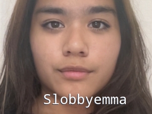 Slobbyemma