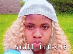 Small_tits018