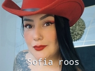 Sofia_roos
