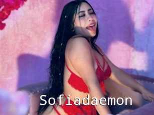 Sofiadaemon