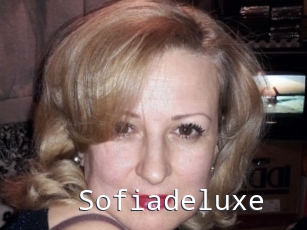 Sofiadeluxe