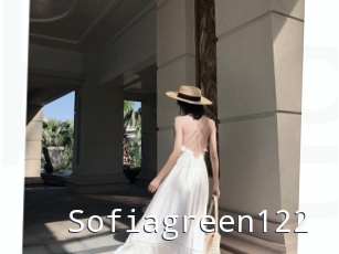 Sofiagreen122