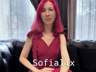 Sofialix