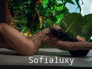 Sofialuxy
