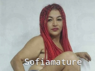 Sofiamature