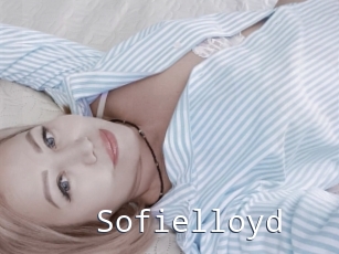 Sofielloyd