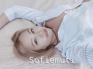 Sofiemuti