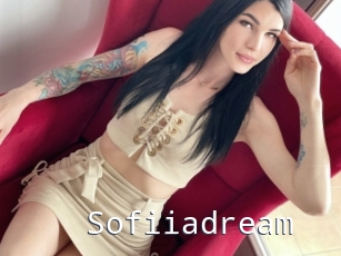 Sofiiadream