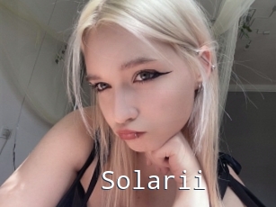 Solarii