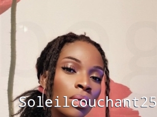 Soleilcouchant25