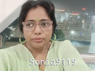 Sonia9119