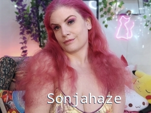 Sonjahaze