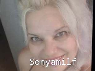 Sonyamilf