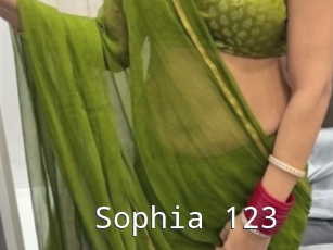 Sophia_123