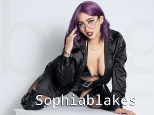 Sophiablakes