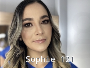 Sophie_121