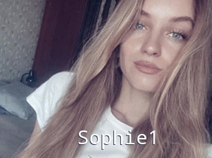 sophie1 Beurette gratuit