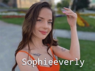 Sophieeverly