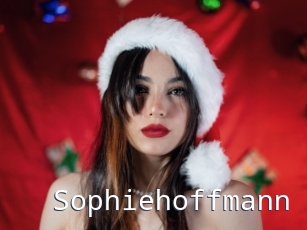 Sophiehoffmann