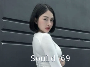 Sould_69