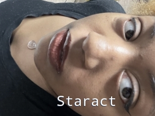 Staract