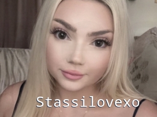 Stassilovexo