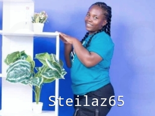 Steilaz65