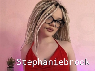 Stephaniebrook