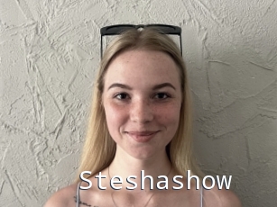 Steshashow